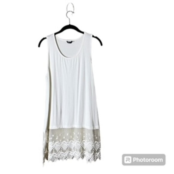 Kaktus Tunic - Picture 1 of 4